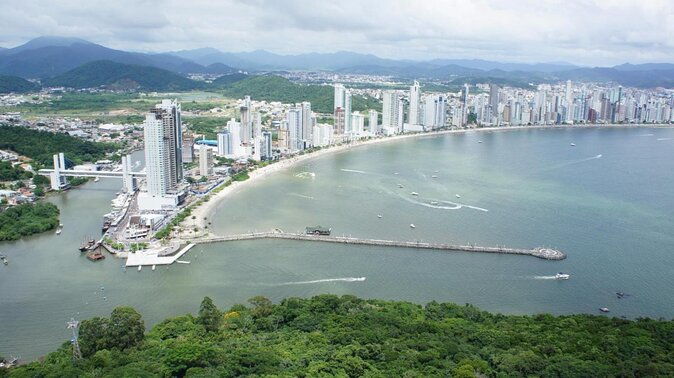 balneario-camboriu-unipraias-and-laranjeiras-exit-floripa