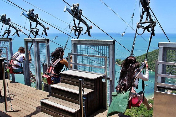 balneario-camboriu-unipraias-and-laranjeiras-exit-floripa