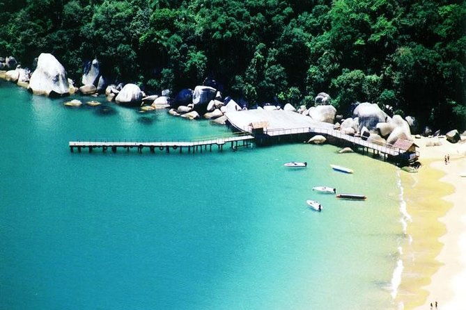 balneario-camboriu-unipraias-and-laranjeiras-exit-floripa
