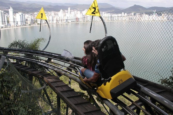 balneario-camboriu-unipraias-and-laranjeiras-exit-floripa