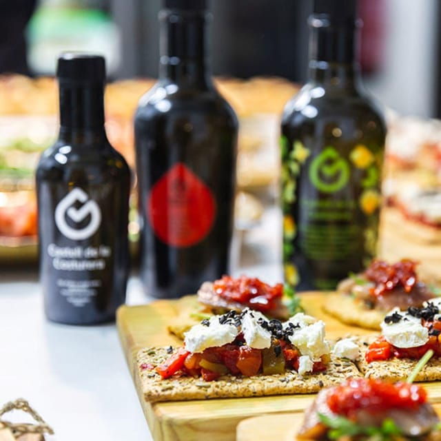 balones-guided-tour-tasting