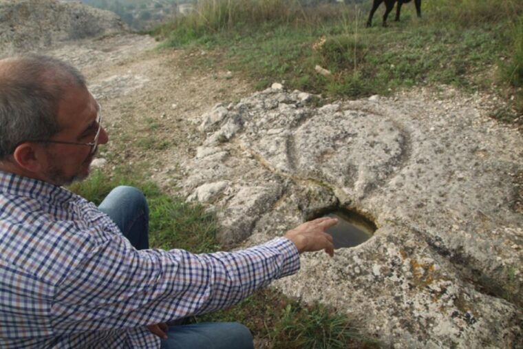 balones-guided-tour-tasting