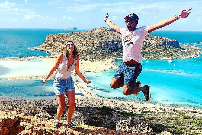 balos-beach-a-lagoon-for-bliss-private-tour-from-heraklion