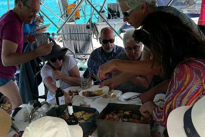 balos-beach-and-gramvousa-island-shared-group-sailing-cruise