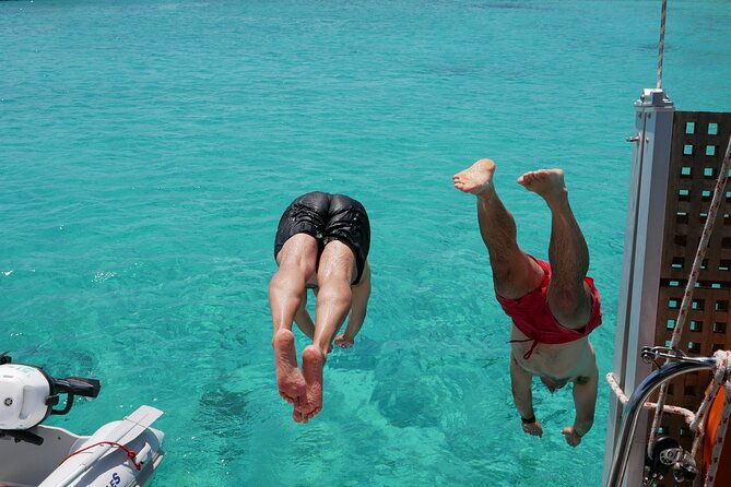 balos-beach-and-gramvousa-island-shared-group-sailing-cruise