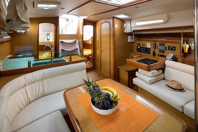 balos-beach-and-gramvousa-island-shared-group-sailing-cruise