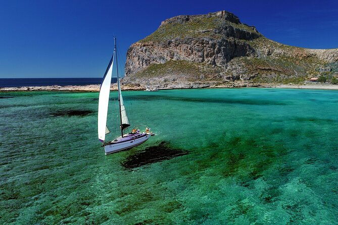 balos-beach-and-gramvousa-island-shared-group-sailing-cruise