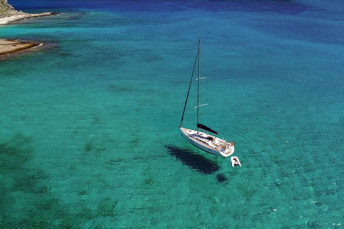 balos-beach-and-gramvousa-island-shared-group-sailing-cruise