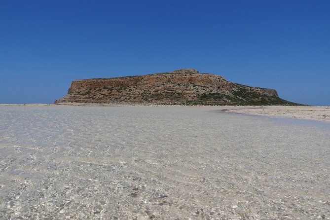 balos-beach-and-gramvousa-island-shared-group-sailing-cruise