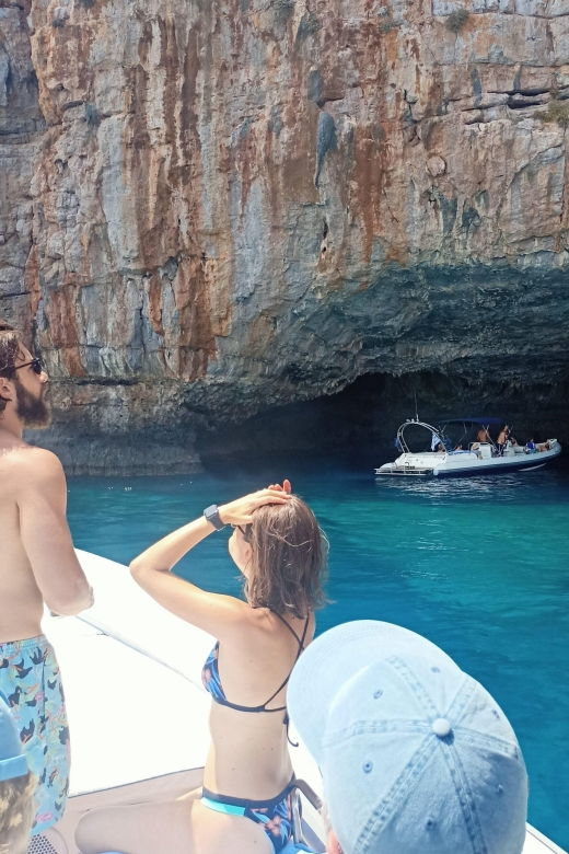 balos-gramvousa-cruise-from-kissamos-with-transfer-service