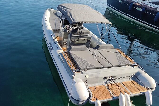 balos-private-boat-cruise-from-chania