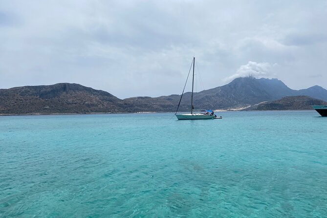 balos-private-boat-cruise-from-chania