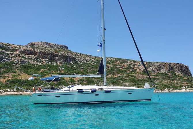 balos-shared-catamaran-cruise-small-group-up-to-14