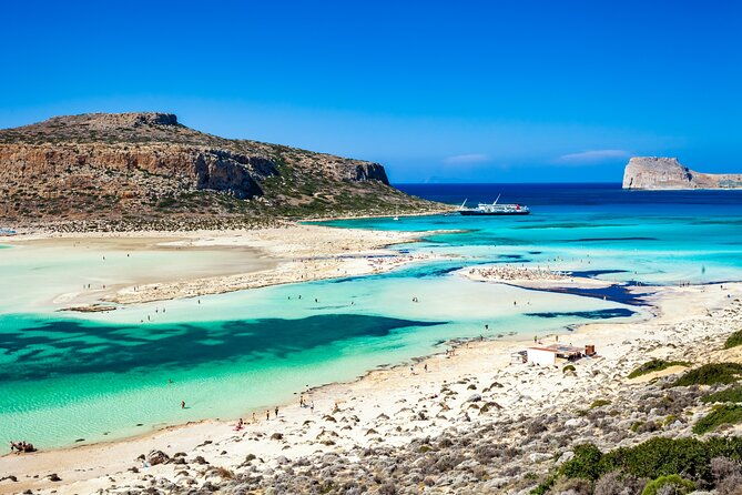 balos-shared-catamaran-cruise-small-group-up-to-14