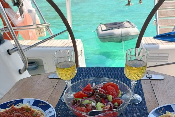 balos-shared-catamaran-cruise-small-group-up-to-14
