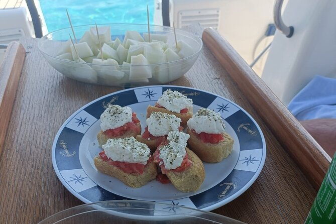 balos-shared-catamaran-cruise-small-group-up-to-14