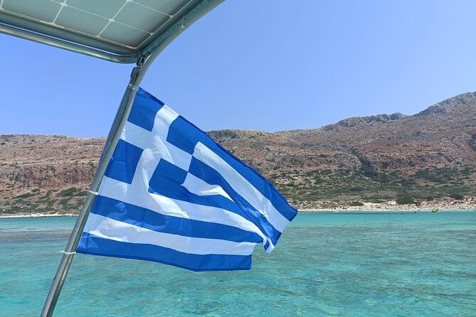 balos-shared-catamaran-cruise-small-group-up-to-14