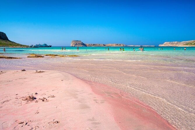 balos-tour-review-exceptional-experience