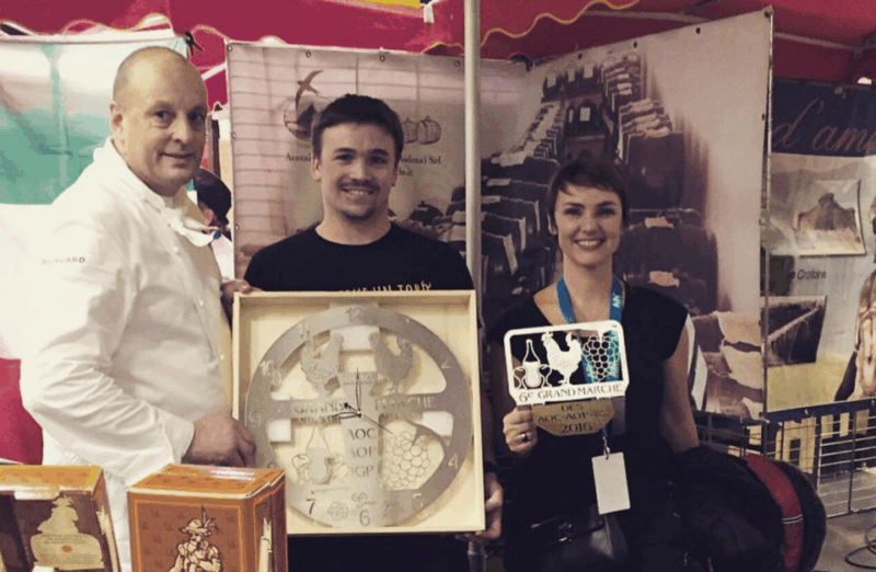 balsamic-vinegar-barrel-tour-tasting-in-modena-city-center