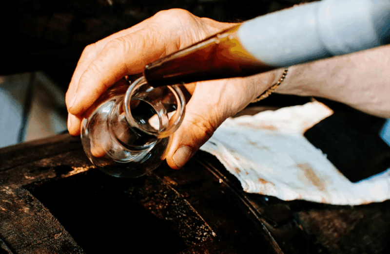 balsamic-vinegar-barrel-tour-tasting-in-modena-city-center