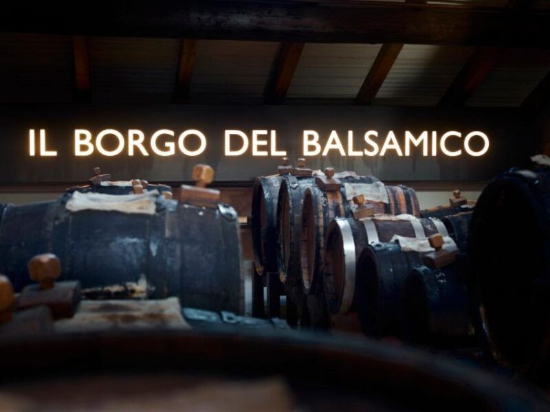 balsamic-vinegar-guided-tours