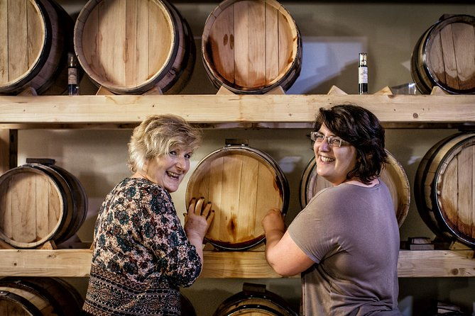 balsamic-vinegar-olive-oil-and-organic-winery-tour-in-assisi-with-tasting