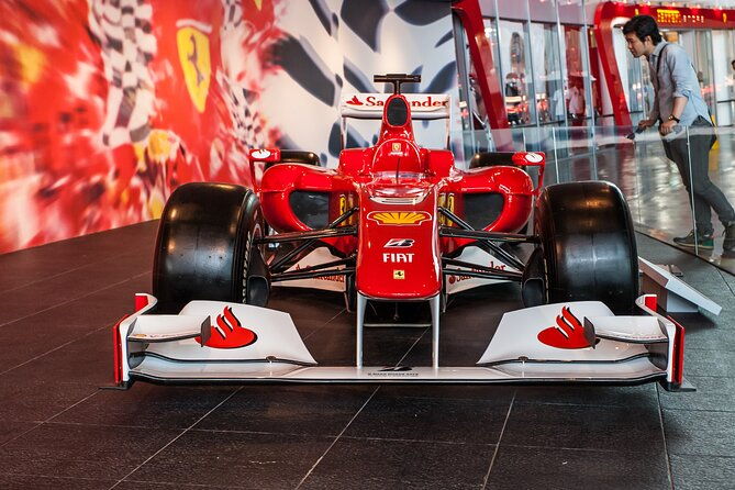 balsamic-vinegar-pavarotti-and-ferrari-museum-tour