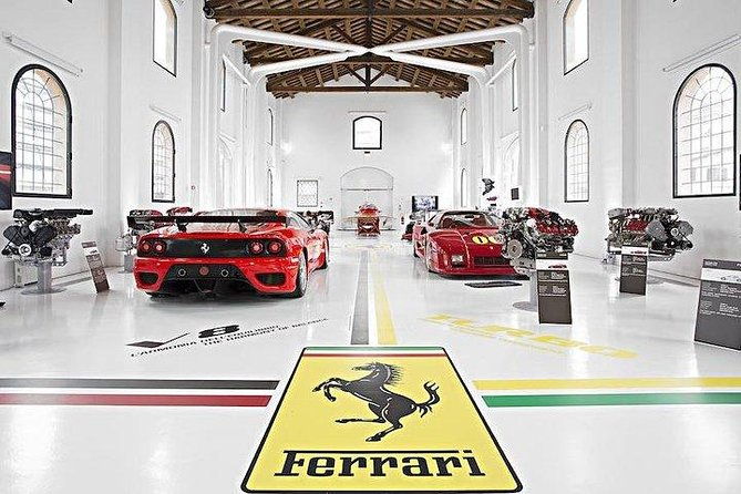 balsamic-vinegar-pavarotti-and-ferrari-museum-tour