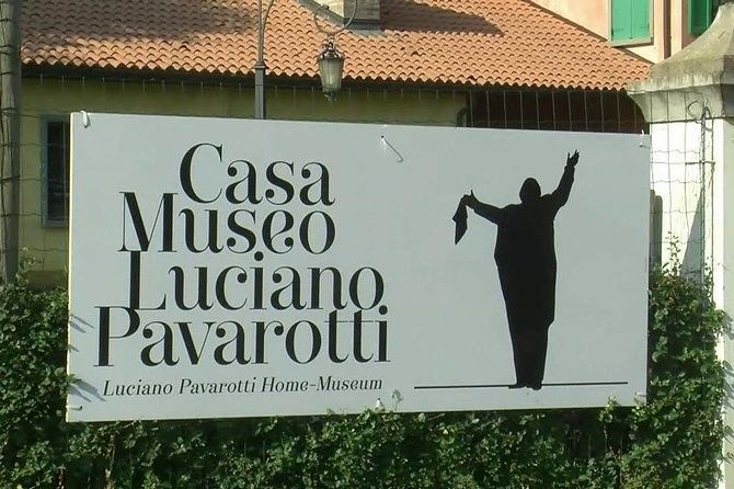 balsamic-vinegar-pavarotti-and-ferrari-museum-tour