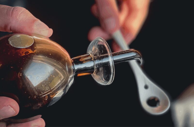 Balsamic Vinegar Tasting & Barrel Tour near Parma & Reggio - What Travelers Love About the Experience