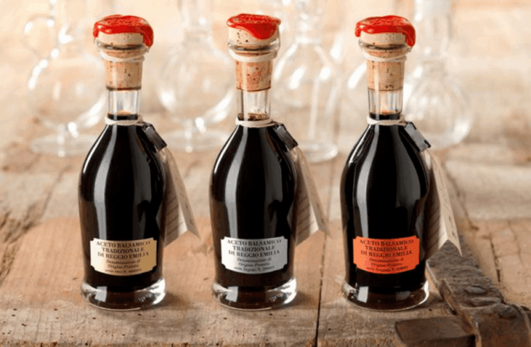 balsamic-vinegar-tasting-cellar-tour-near-parma-reggio