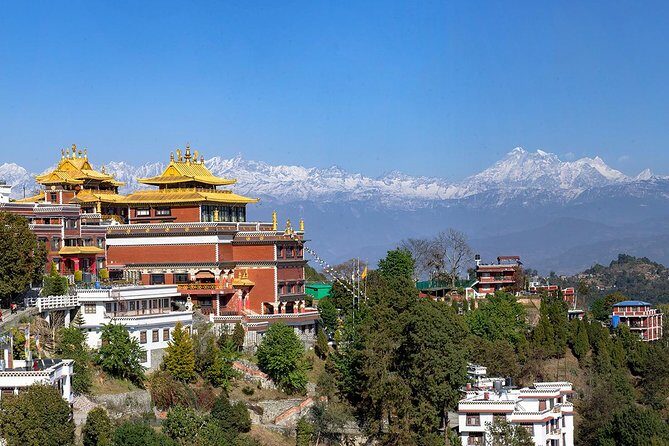 Balthali Village Trek 3 Days - Practical Details and What You Can Expect