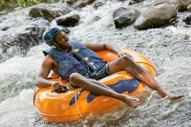 balthazar-river-tubing-adventure-grenada