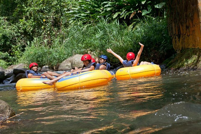balthazar-river-tubing-adventure-grenada