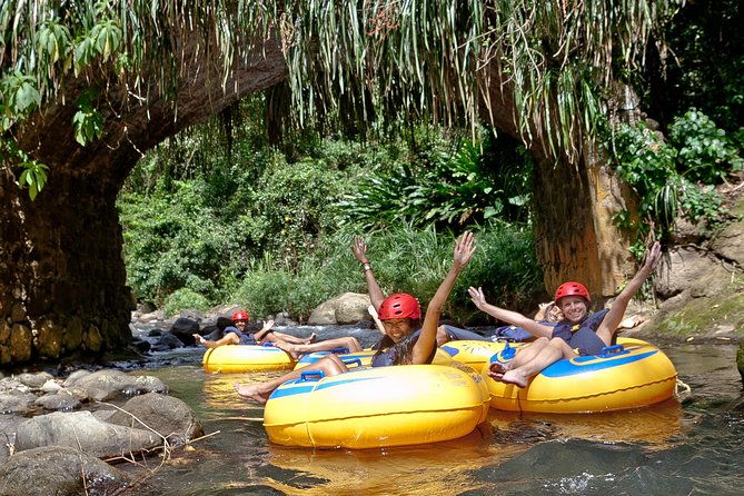 balthazar-river-tubing-adventure-grenada