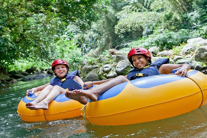 balthazar-river-tubing-adventure-grenada