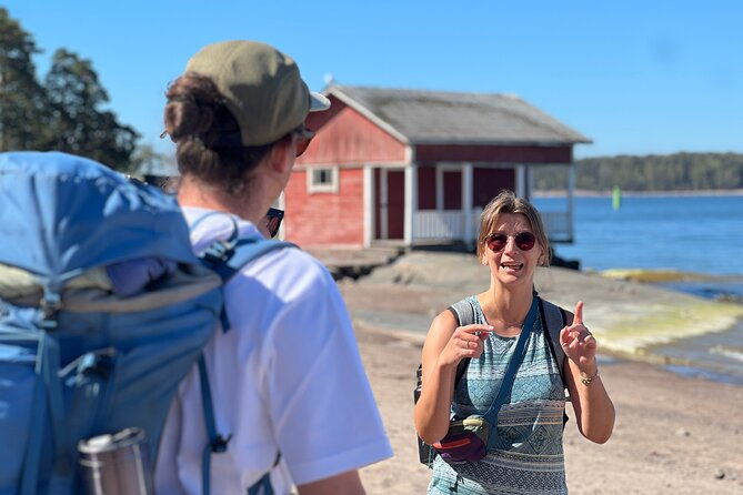 baltic-bites-tour-of-nature-and-food-on-a-helsinki-summer-island