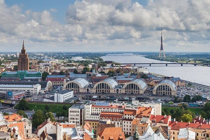 baltics-in-a-nutshell-private-3-day-tour