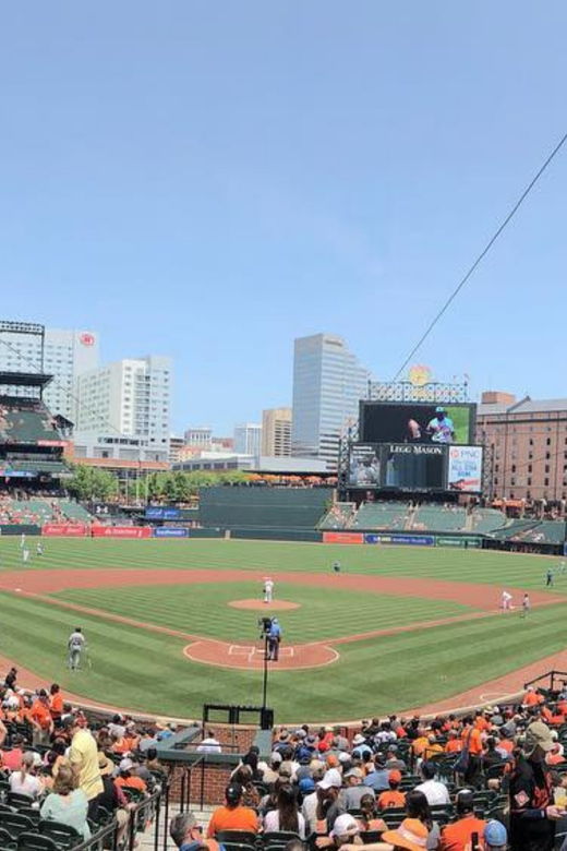 baltimore-baltimore-orioles-baseball-game-at-oriole-park