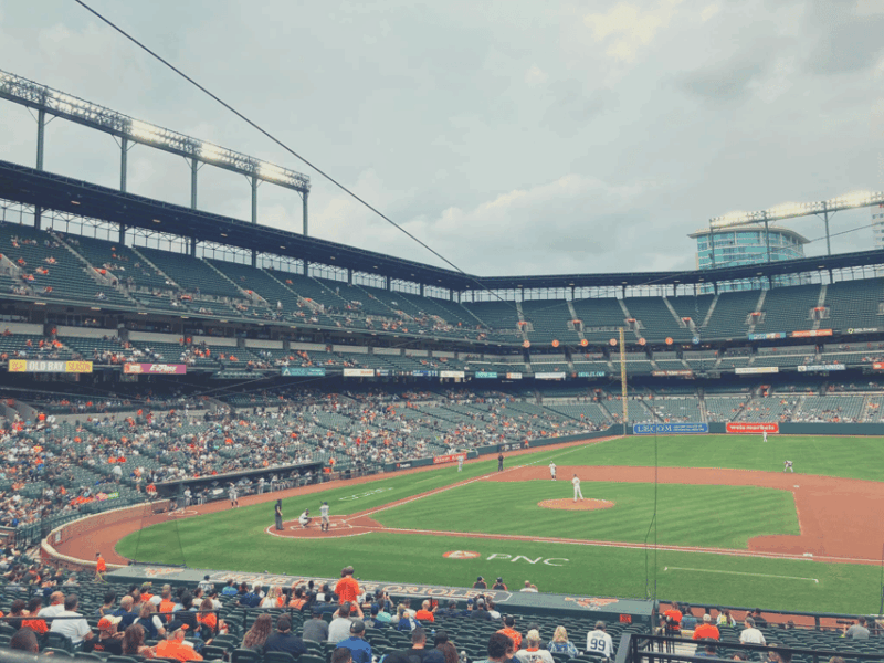 baltimore-baltimore-orioles-baseball-game-at-oriole-park