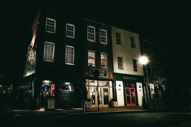 baltimore-boos-booze-haunted-pub-crawl