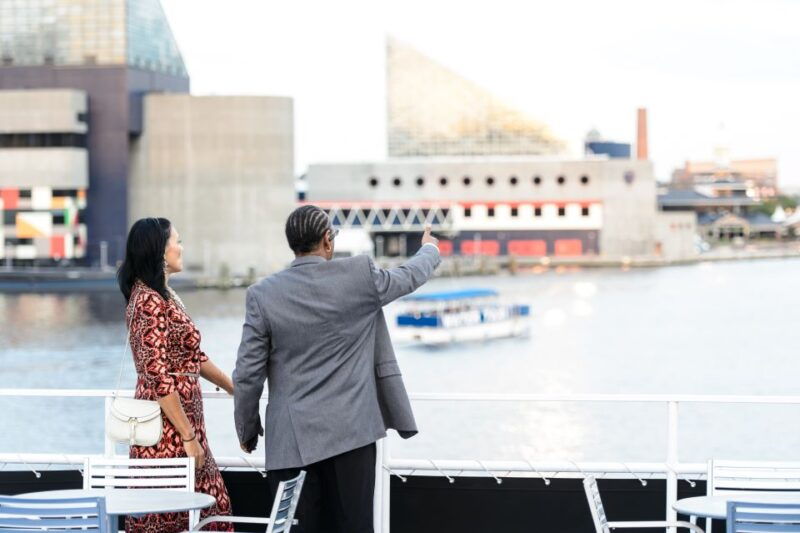 baltimore-buffet-dinner-dance-cruise-of-the-inner-harbor