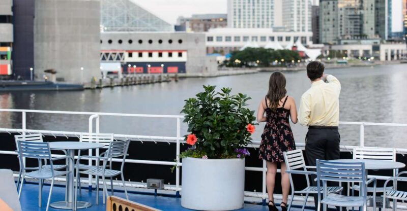 baltimore-buffet-dinner-dance-cruise-of-the-inner-harbor