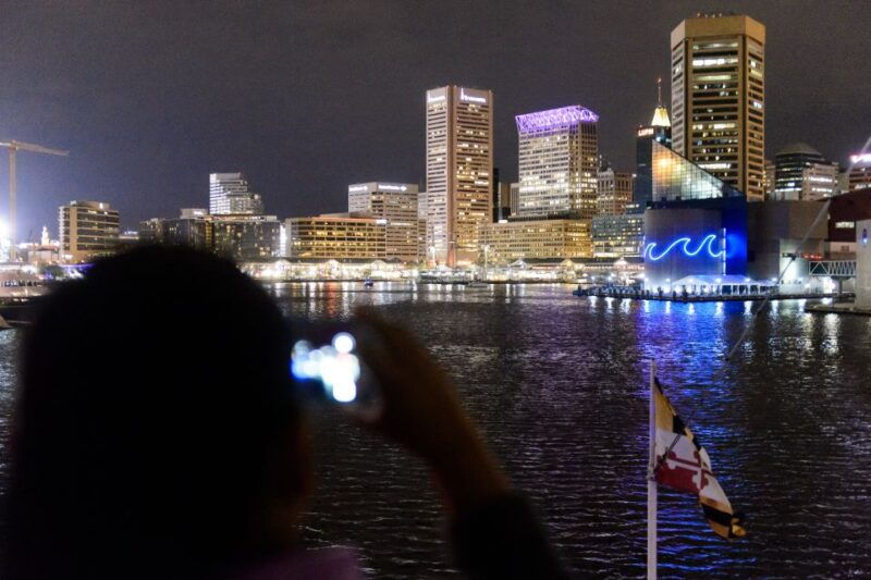 baltimore-buffet-dinner-dance-cruise-of-the-inner-harbor