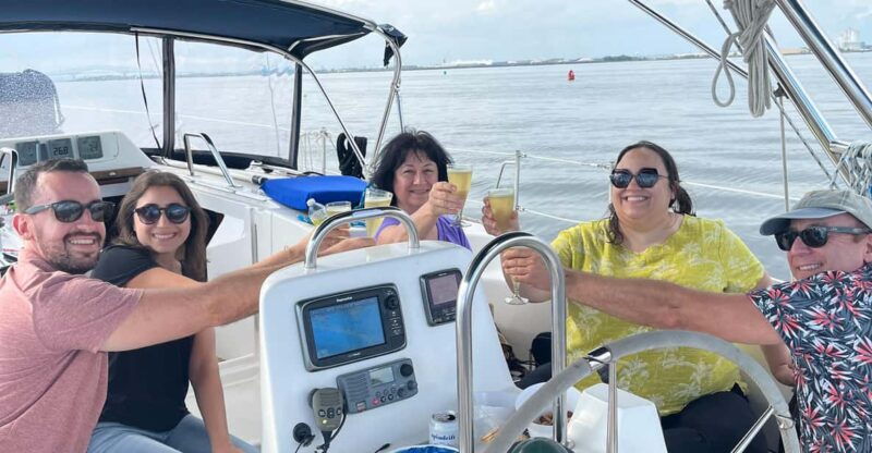 baltimore-chesapeake-day-sail
