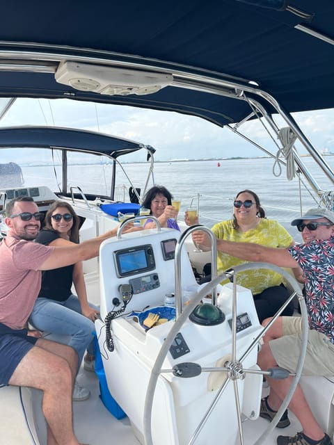 baltimore-chesapeake-day-sail