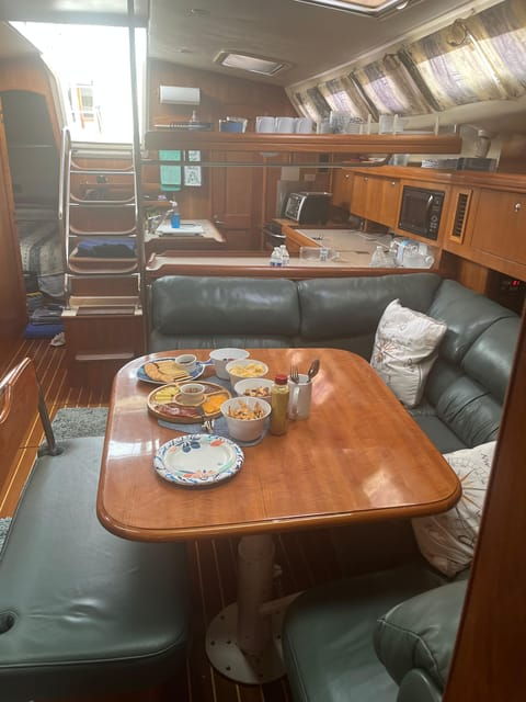 baltimore-chesapeake-day-sail