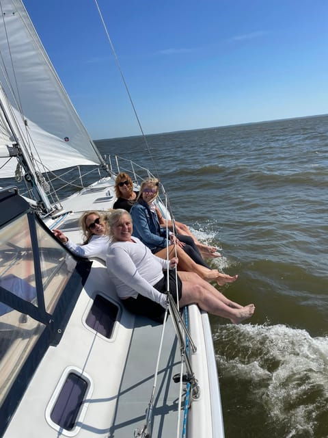 baltimore-chesapeake-day-sail