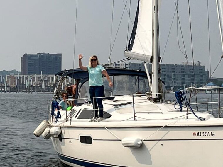 baltimore-chesapeake-day-sail