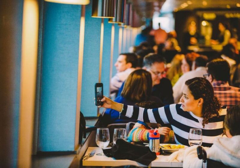 baltimore-christmas-day-gourmet-brunch-or-dinner-cruise